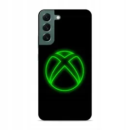 etui-case-do-samsung-galaxy-s22-duzo-wzorow-do-wyboru-xbox-game-gry
