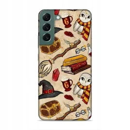 etui-case-do-samsung-galaxy-s22-duzo-wzorow-do-wyboru-magia-rozdzka-kino