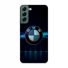 etui-case-do-samsung-galaxy-s22-duzo-wzorow-do-wyboru-bmw-motoryzacja