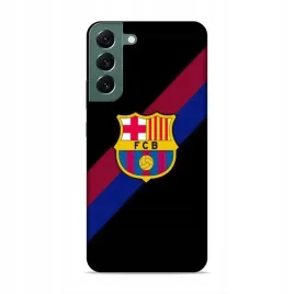 etui-case-do-samsung-galaxy-s22-duzo-wzorow-do-wyboru-el-classico-kluby