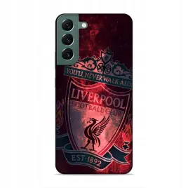 etui-case-do-samsung-galaxy-s22-duzo-wzorow-do-wyboru-liverpool-fc-kluby