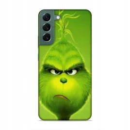 etui-case-do-samsung-galaxy-s22-duzo-wzorow-do-wyboru-grinch-swiateczny