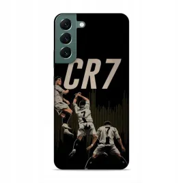 etui-case-do-samsung-galaxy-s22-duzo-wzorow-do-wyboru-cristiano-ronaldo