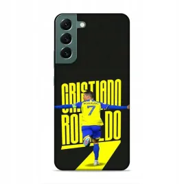 etui-case-do-samsung-galaxy-s22-duzo-wzorow-do-wyboru-cristiano-ronaldo