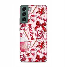 etui-case-do-samsung-galaxy-s22-duzo-wzorow-do-wyboru-swiateczny-swieta