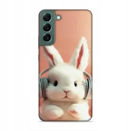 etui-case-do-samsung-galaxy-s22-duzo-wzorow-do-wyboru-kroliczek-pupilek