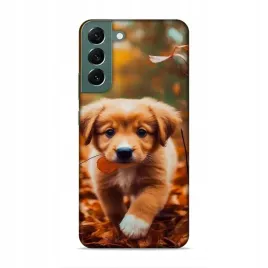 etui-case-do-samsung-galaxy-s22-duzo-wzorow-do-wyboru-piesek-pupilek