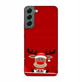 etui-case-do-samsung-galaxy-s22-duzo-wzorow-do-wyboru-swiateczny-swieta