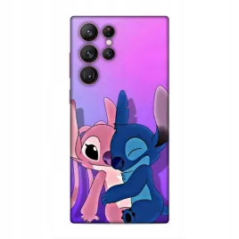 etui-case-do-samsung-galaxy-s22-ultra-duzo-wzorow-wybor-slodziakandangel-ba