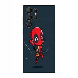 etui-case-do-samsung-galaxy-s22-ultra-duzo-wzorow-wybor-spidey-bajki-marv