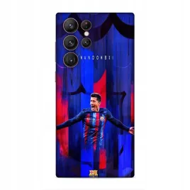 etui-case-do-samsung-galaxy-s22-ultra-duzo-wzorow-wybor-lewandowski-pilka