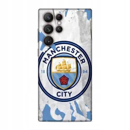 etui-case-do-samsung-galaxy-s22-ultra-duzo-wzorow-wybor-man-city-kluby