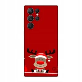 etui-case-do-samsung-galaxy-s22-ultra-duzo-wzorow-wybor-swiateczny-swieta
