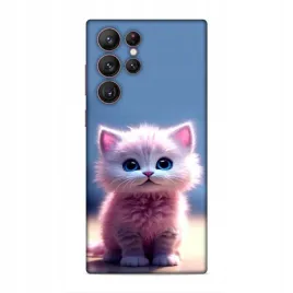 etui-case-do-samsung-galaxy-s22-ultra-duzo-wzorow-wybor-kotek-kotki-pupil