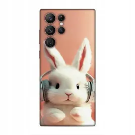 etui-case-do-samsung-galaxy-s22-ultra-duzo-wzorow-wybor-kroliczek-pupilek