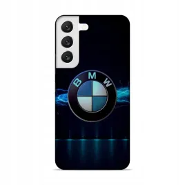 etui-case-do-samsung-galaxy-s22-duzo-wzorow-do-wyboru-bmw-motoryzacja