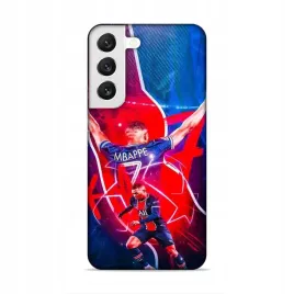 etui-case-do-samsung-galaxy-s22-duzo-wzorow-do-wyboru-mbappe-pilkarze