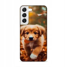 etui-case-do-samsung-galaxy-s22-duzo-wzorow-do-wyboru-piesek-pupilek