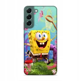 etui-case-do-samsung-galaxy-s22-duzo-wzorow-do-wyboru-gabka-patryk-bajki