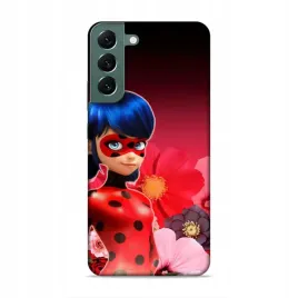 etui-case-do-samsung-galaxy-s22-duzo-wzorow-do-wyboru-dla-dziewczyn-bajk
