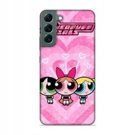 etui-case-do-samsung-galaxy-s22-duzo-wzorow-do-wyboru-atomowki-bajki