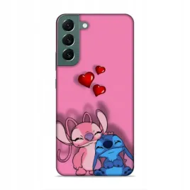 etui-case-do-samsung-galaxy-s22-duzo-wzorow-do-wyboru-slodziakandangel-baj