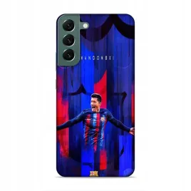 etui-case-do-samsung-galaxy-s22-duzo-wzorow-do-wyboru-lewandowski-pilka