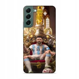 etui-case-do-samsung-galaxy-s22-duzo-wzorow-do-wyboru-krol-futbolu-argen