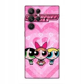 etui-case-do-samsung-galaxy-s22-ultra-duzo-wzorow-wybor-atomowki-bajki