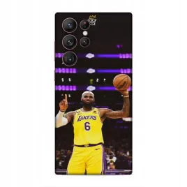 etui-case-do-samsung-galaxy-s22-ultra-duzo-wzorow-wybor-lebron-james-nba