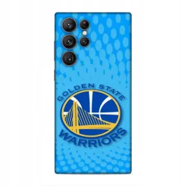 etui-case-do-samsung-galaxy-s22-ultra-duzo-wzorow-wybor-golden-state-nba