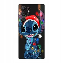 etui-case-do-samsung-galaxy-s22-ultra-duzo-wzorow-wybor-swiateczny-slodzi