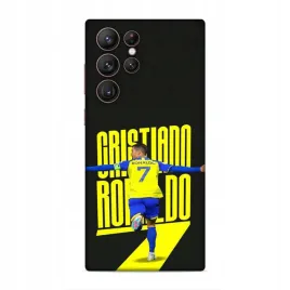etui-case-do-samsung-galaxy-s22-ultra-duzo-wzorow-wybor-cristiano-ronaldo