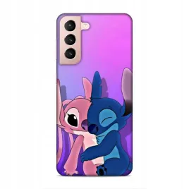 etui-case-do-samsung-galaxy-s21-duzo-wzorow-do-wyboru-slodziakandangel-bajk