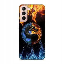 etui-case-do-samsung-galaxy-s21-duzo-wzorow-do-wyboru-mortal-kombat-gry