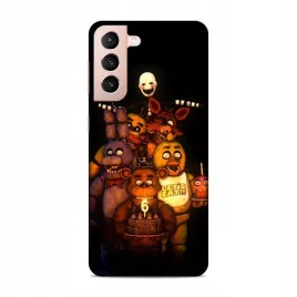 etui-case-do-samsung-galaxy-s21-duzo-wzorow-do-wyboru-fredi-fnaf-gry