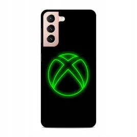 etui-case-do-samsung-galaxy-s21-duzo-wzorow-do-wyboru-xbox-game-gry