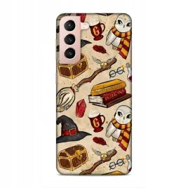 etui-case-do-samsung-galaxy-s21-duzo-wzorow-do-wyboru-magia-rozdzka-kino