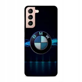 etui-case-do-samsung-galaxy-s21-duzo-wzorow-do-wyboru-bmw-motoryzacja