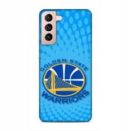 etui-case-do-samsung-galaxy-s21-duzo-wzorow-do-wyboru-golden-state-nba
