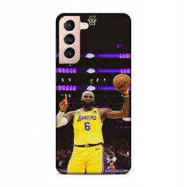 etui-case-do-samsung-galaxy-s21-duzo-wzorow-do-wyboru-lebron-james-nba
