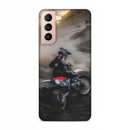 etui-case-do-samsung-galaxy-s21-duzo-wzorow-do-wyboru-motory-cross-zuzel