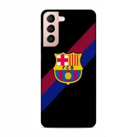 etui-case-do-samsung-galaxy-s21-duzo-wzorow-do-wyboru-el-classico-kluby