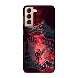 etui-case-do-samsung-galaxy-s21-duzo-wzorow-do-wyboru-liverpool-fc-kluby