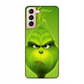 etui-case-do-samsung-galaxy-s21-duzo-wzorow-do-wyboru-grinch-swiateczny