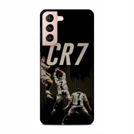 etui-case-do-samsung-galaxy-s21-duzo-wzorow-do-wyboru-cristiano-ronaldo
