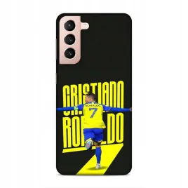 etui-case-do-samsung-galaxy-s21-duzo-wzorow-do-wyboru-cristiano-ronaldo