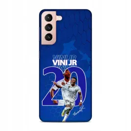 etui-case-do-samsung-galaxy-s21-duzo-wzorow-do-wyboru-vinicius-vini-real