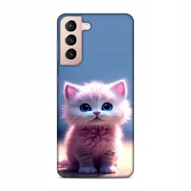 etui-case-do-samsung-galaxy-s21-duzo-wzorow-do-wyboru-kotek-kotki-pupil