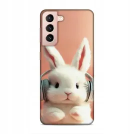 etui-case-do-samsung-galaxy-s21-duzo-wzorow-do-wyboru-kroliczek-pupilek